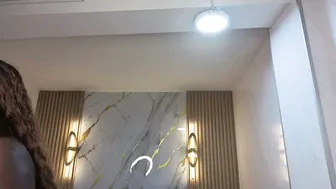 soffia_b recorded nude video 360859