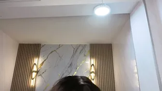 soffia_b recorded nude video 360859