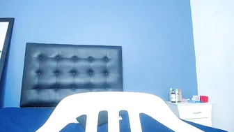 baby_brownsugar stream video cam porn