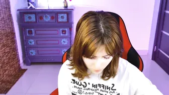 lolaasmus ahegao 11-20-2025