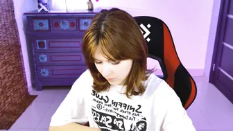 lolaasmus ahegao 11-20-2025