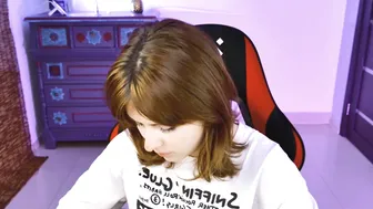 lolaasmus ahegao 11-20-2025