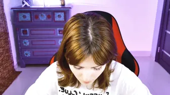 lolaasmus ahegao 11-20-2025