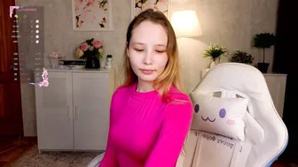 insaneinsomnia recorded nude video 360886