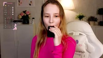 insaneinsomnia recorded nude video 360886