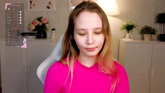 insaneinsomnia