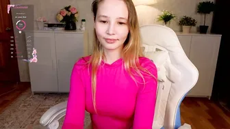insaneinsomnia recorded nude video 360886