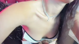 liasweett1 recorded nude video 360887