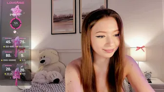 princess_nier recorded nude video 360891