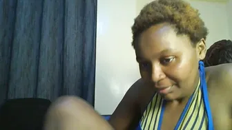sexxy_amira recorded nude video 360892