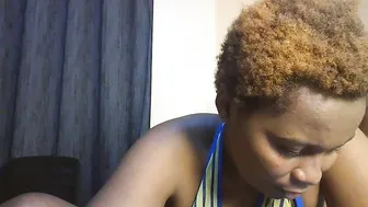 sexxy_amira sex cam chat 21-Nov-2025