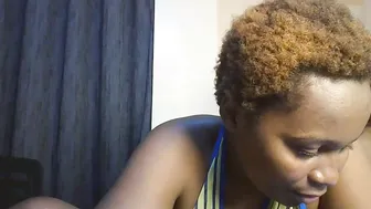 sexxy_amira recorded nude video 360892