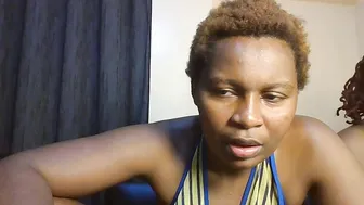 sexxy_amira recorded nude video 360892