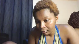 sexxy_amira recorded nude video 360892