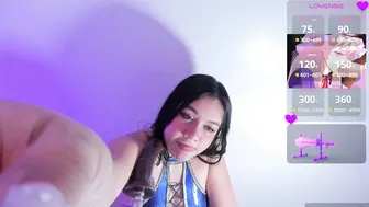 babby_alexxx recorded nude video 360894