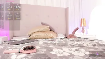 emmiily_z recorded nude video 360896