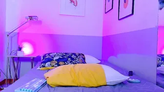 shycumdumpster recorded nude video 360900