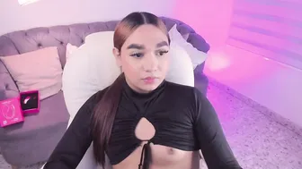 Lissascarlett_1 hot cam video sex chat cam