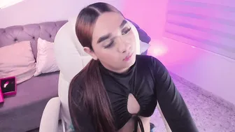 lissascarlett_1 recorded nude video 360905