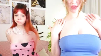 Peach_mila young chat cam porn