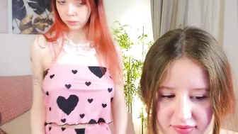 peach_mila recorded nude video 360906