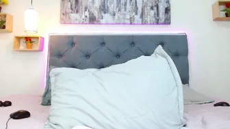 Mia_ayra sex video - (11/20/2025)