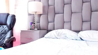 alicestevens_ recorded nude video 360909