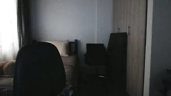 kawit1 recorded nude video 360912