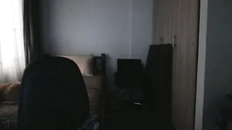 kawit1 recorded nude video 360912