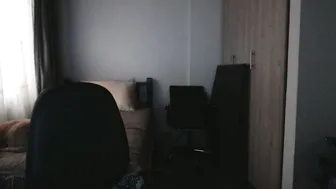 kawit1 recorded nude video 360912