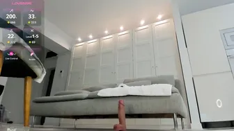 Aariana4u pussy - 20-Nov-25