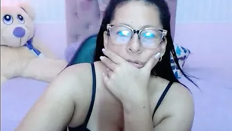Mature_martina_ horny amateur video - 21-Nov-25