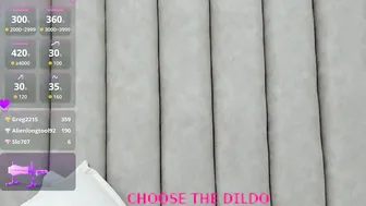 freyamoller recorded nude video 360922