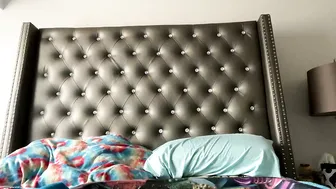 ganja_kitt3n 20 November 2025 bbw