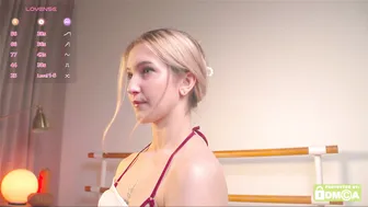 kisskiss_muah recorded nude video 360936