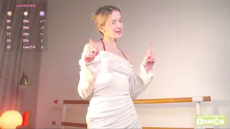 kisskiss_muah recorded nude video 360936