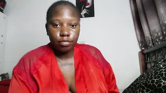 cozy_dion recorded nude video 360937