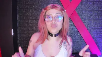 juliexxxtasy recorded nude video 360938