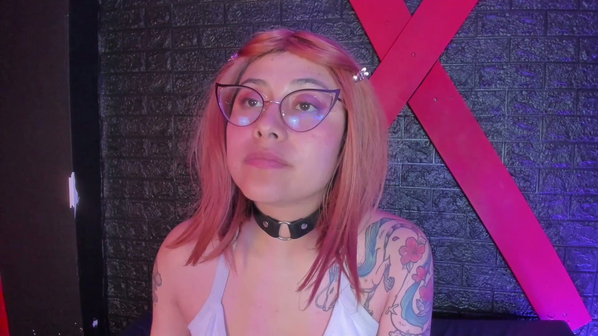 juliexxxtasy cam video porn video chat