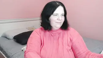 _alexandra_ray_ recorded nude video 360943