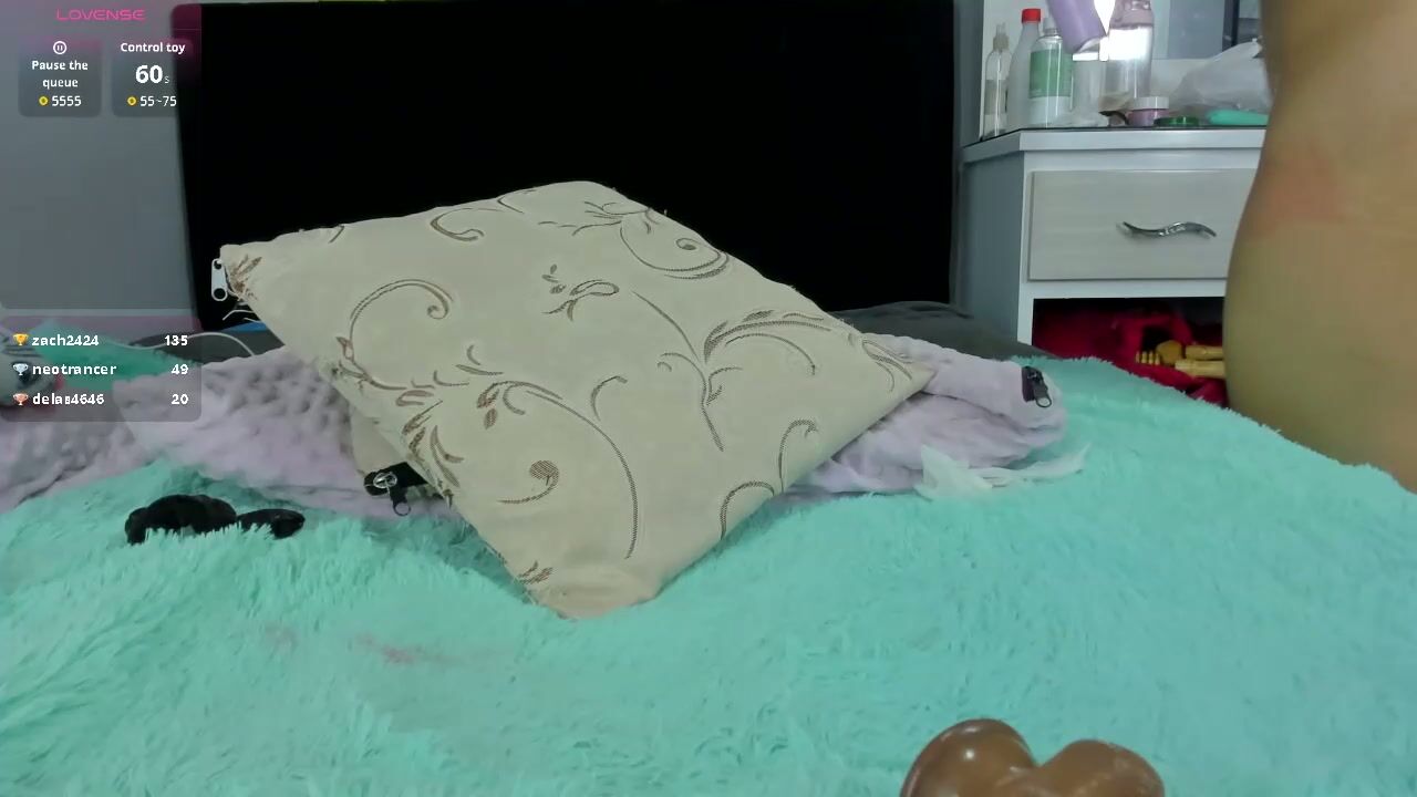 Angelicaa_model 21-Nov-2025 submissive