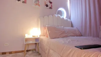 Heymartina sex cam 11/21/2025