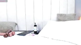 giiselmejia porn chat hot webcam porn