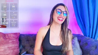 May_wood chat girl porn (11/21/2025)