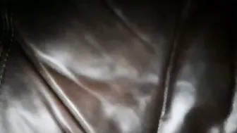 secret18slaveanon recorded nude video 360973