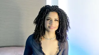 naomidawsonn recorded nude video 360989