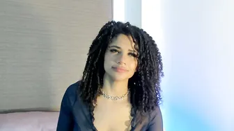 naomidawsonn recorded nude video 360989