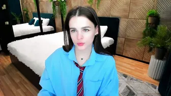 Finalaccord shy video chat porn