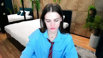 Finalaccord shy video chat porn