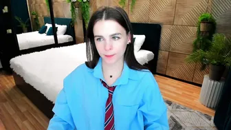 finalaccord recorded nude video 360994